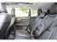 Jeep Compass MY23 S PHEV/ Panorama/ Voll Leder elek./ Voll-LED