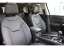 Jeep Compass MY23 S PHEV/ Panorama/ Voll Leder elek./ Voll-LED