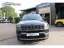 Jeep Compass MY23 S PHEV/ Panorama/ Voll Leder elek./ Voll-LED