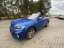 Volkswagen T-Roc 1.5 TSI Cabriolet R-Line