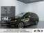 Skoda Fabia 1.0 TSI Best Combi Drive