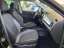 Skoda Fabia 1.0 TSI Best Combi Drive