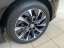 Skoda Fabia 1.0 TSI Best Combi Drive