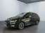 Skoda Fabia 1.0 TSI Best Combi Drive