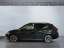 Skoda Fabia 1.0 TSI Best Combi Drive