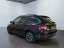 Skoda Fabia 1.0 TSI Best Combi Drive