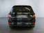 Skoda Fabia 1.0 TSI Best Combi Drive