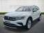 Volkswagen Tiguan 2.0 TSI 4Motion DSG