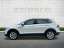 Volkswagen Tiguan 2.0 TSI 4Motion DSG