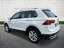 Volkswagen Tiguan 2.0 TSI 4Motion DSG