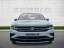 Volkswagen Tiguan 2.0 TSI 4Motion DSG