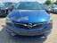 Opel Astra 1.2 Wenig Km So Wi-Reifen