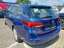 Opel Astra 1.2 Wenig Km So Wi-Reifen