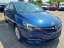 Opel Astra 1.2 Wenig Km So Wi-Reifen