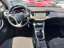 Opel Astra 1.2 Wenig Km So Wi-Reifen