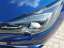 Opel Astra 1.2 Wenig Km So Wi-Reifen