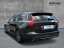 Volvo V60 AWD Geartronic Inscription Recharge T6