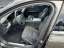 Volvo V60 AWD Geartronic Inscription Recharge T6