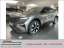 Renault Megane E-Tech E-Tech EV40 EV60 Evolution Optimum charge