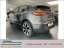 Renault Megane E-Tech E-Tech EV40 EV60 Evolution Optimum charge