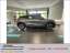 Renault Megane E-Tech E-Tech EV40 EV60 Evolution Optimum charge