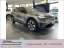 Renault Megane E-Tech E-Tech EV40 EV60 Evolution Optimum charge