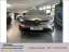 Renault Megane E-Tech E-Tech EV40 EV60 Evolution Optimum charge