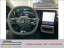 Renault Megane E-Tech E-Tech EV40 EV60 Evolution Optimum charge