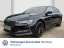 Skoda Superb 2.0 TDI Combi