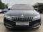 Skoda Superb 2.0 TDI Combi