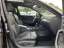 Skoda Superb 2.0 TDI Combi