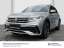 Volkswagen Tiguan 4Motion DSG R-Line