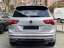 Volkswagen Tiguan 4Motion DSG R-Line