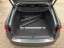 Skoda Superb 2.0 TDI 4x4 Combi Style Style