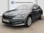 Skoda Superb 2.0 TDI 4x4 Combi Style Style