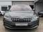 Skoda Superb 2.0 TDI 4x4 Combi Style Style