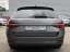 Skoda Superb 2.0 TDI 4x4 Combi Style Style