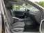 Skoda Superb 2.0 TDI 4x4 Combi Style Style