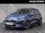 Ford Fiesta EcoBoost Titanium