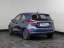 Ford Fiesta EcoBoost Titanium