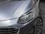 Ford Fiesta EcoBoost Titanium