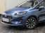 Ford Fiesta EcoBoost Titanium