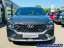 Hyundai Santa Fe Hybrid Plug-in Vierwielaandrijving