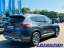 Hyundai Santa Fe Hybrid Plug-in Vierwielaandrijving