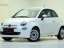 Fiat 500 1,0 GSE Hybrid