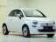 Fiat 500 1,0 GSE Hybrid