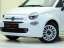 Fiat 500 1,0 GSE Hybrid