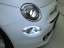 Fiat 500 1,0 GSE Hybrid