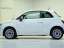 Fiat 500 1,0 GSE Hybrid