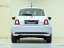 Fiat 500 1,0 GSE Hybrid